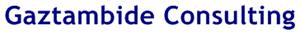 Gaztambide Consulting
