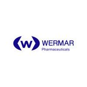 Bolsa de trabajo Wermar Pharmaceuticals SA de CV