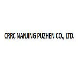 Bolsa de trabajo CRRC NANJING PUZHEN CO., LTD.