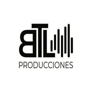 Bolsa de trabajo BTL Producciones
