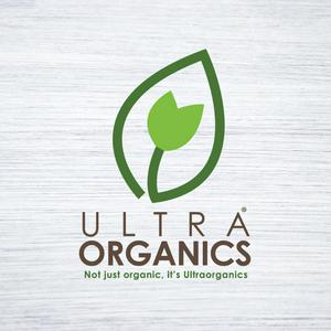 Bolsa de trabajo Empresa Líder en la producción de Fruta Orgánica