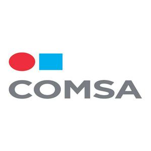 Bolsa de trabajo COMSA INFRAESTRUCTURAS, S.A. DE C.V.