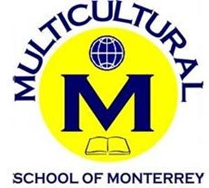 Bolsa de trabajo COLEGIO MULTICULTURAL DE MONTERREY AC