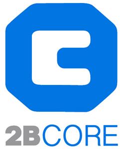Bolsa de trabajo 2 B CORE