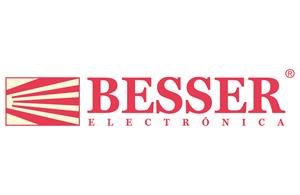 Bolsa de trabajo BESSER ELECTRONICA S.A. DE C.V.