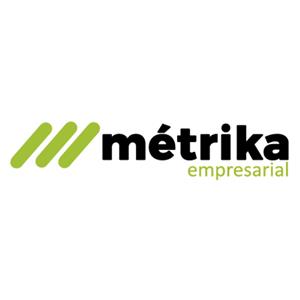 Bolsa de trabajo Reco Reingenieria Comercial