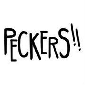 Bolsa de trabajo PECKERS NASHVILLE HOT CHICKEN