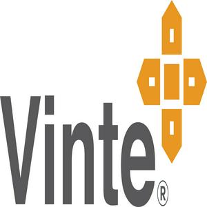 Vinte