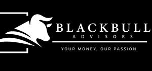 Bolsa de trabajo bbadvisors