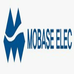 Bolsa de trabajo MOBASE ELEC