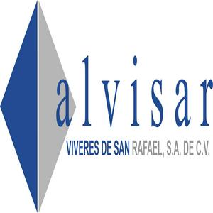 Bolsa de trabajo VIVERES DE SAN RAFAEL / ALVISA