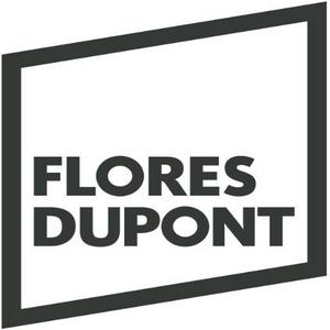 Bolsa de trabajo Flores Dupont Inmobiliaria