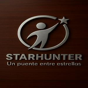 Bolsa de trabajo STARHUNTER