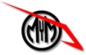 Bolsa de trabajo TRANSPORTE DE CARGA GRUPO MYM SA DE CV
