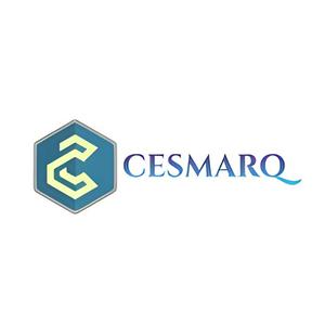 Bolsa de trabajo CESMARQ