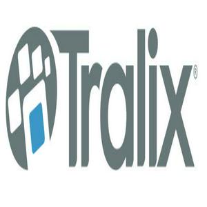 Bolsa de trabajo Tralix de México