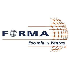 Bolsa de trabajo Formacion Ejecutiva Empresarial