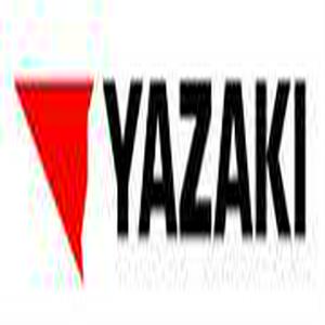 Bolsa de trabajo YAZAKI