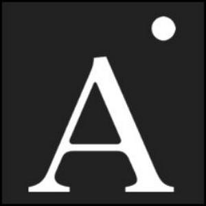 Bolsa de trabajo Altai Casting