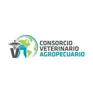 Bolsa de trabajo INDUSTRIAS AGROPECUARIAS DE CALIDAD, S.A. DE C.V.