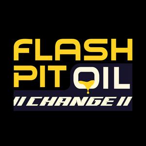 Bolsa de trabajo FLASH PIT