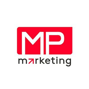 Bolsa de trabajo VENDITATIO PROMOCIONES
