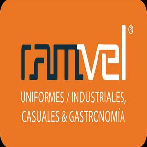 Bolsa de trabajo CORPORATIVO TEXTIL RAMVEL SA DE CV