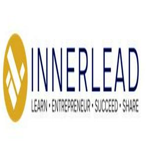 Bolsa de trabajo INNERLEAD
