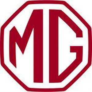Bolsa de trabajo MG MOTOR