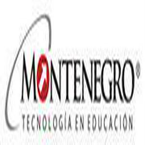 Bolsa de trabajo MONTENEGRO TECNOLOGIA EN EDUCACION