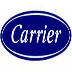 Bolsa de trabajo CARRIER