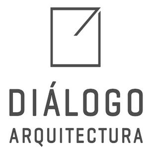 Bolsa de trabajo Diálogo Arquitectura