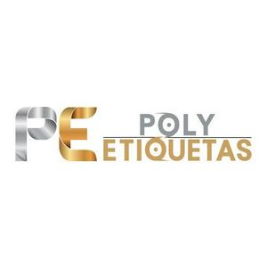 Bolsa de trabajo POLY-ETIQUETAS SA DE CV