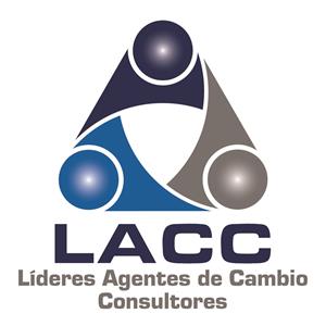 Bolsa de trabajo Estrategia de Carrera en Recursos Humanos S.A de C.V