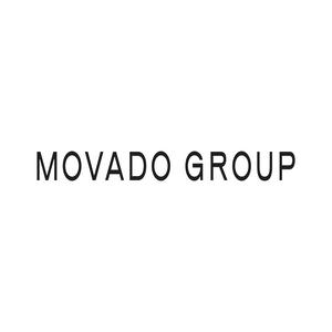 Bolsa de trabajo MGI DISTRIBUCION