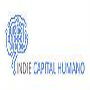 Bolsa de trabajo INDIE CAPITAL HUMANO