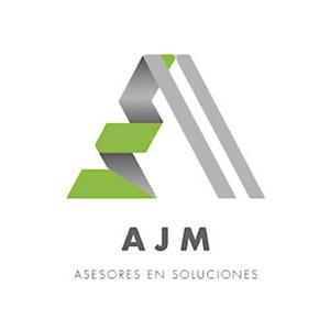 Bolsa de trabajo AJM ASESORES EN SOLUCIONES,