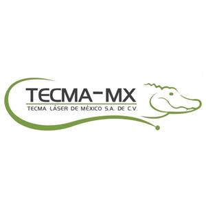 Bolsa de trabajo TECMA LASER DE MEXICO SA DE CV