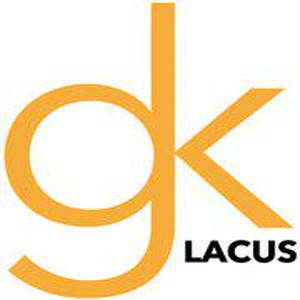 Bolsa de trabajo Grupo Gklacus, S. A. de C. V.