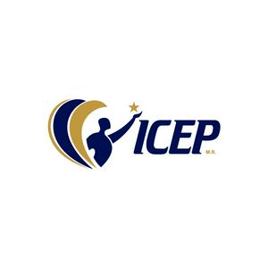 Bolsa de trabajo Preparatoria Icep SC
