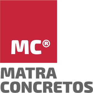 Bolsa de trabajo MATRA CONCRETOS SA DE CV