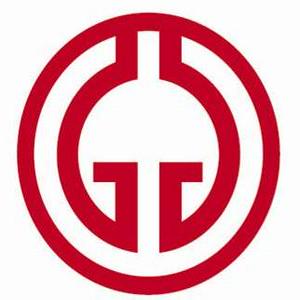 Bolsa de trabajo Grupo Papelero Gabor