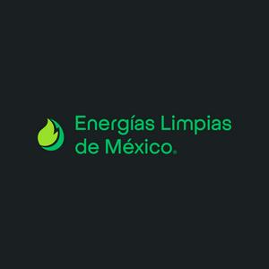 Bolsa de trabajo Energías Limpias de México