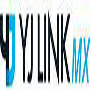 Bolsa de trabajo YJ Link Mexico
