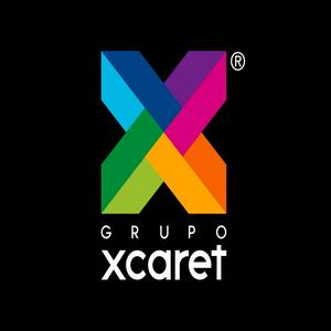 Bolsa de trabajo GRUPO XCARET