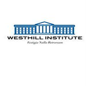 Bolsa de trabajo Westhill Institute, S.C. (2)