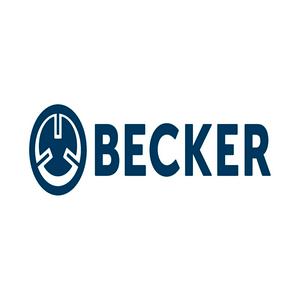 Bolsa de trabajo Becker LATAM