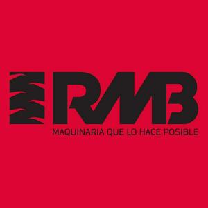 Bolsa de trabajo RENTA DE MAQUINARIA BARRANCO SA DE CV