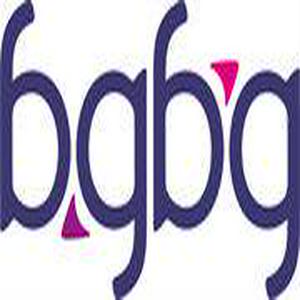 Bolsa de trabajo BGBG Abogados