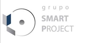 Bolsa de trabajo SMART PROJECT